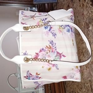 Nine west bag